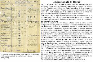 68 - 2nde Guerre Mondiale (15)_000015